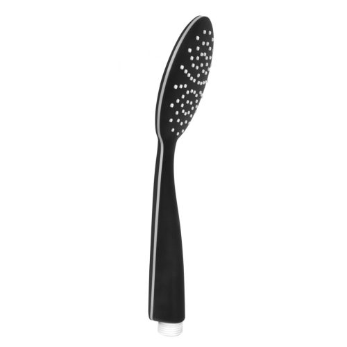 MINOTTI kézi zuhanyfej 2261
