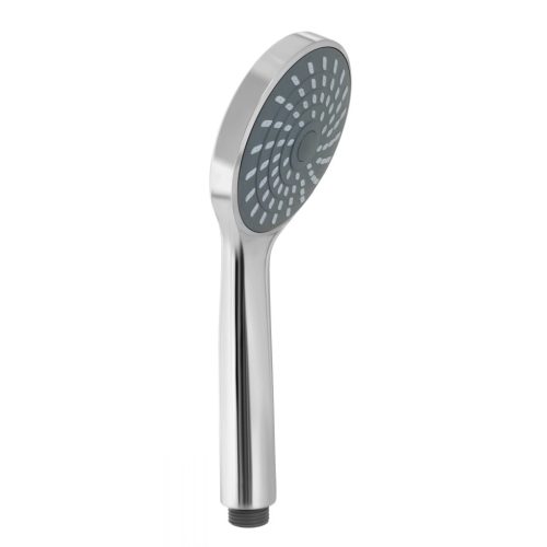 MINOTTI kézi zuhanyfej 2528