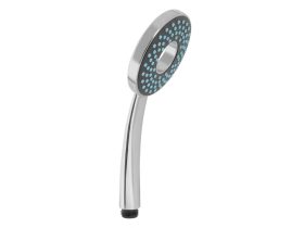 MINOTTI kézi zuhanyfej 2529