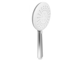 MINOTTI kézi zuhanyfej 2535, 3 funkciós