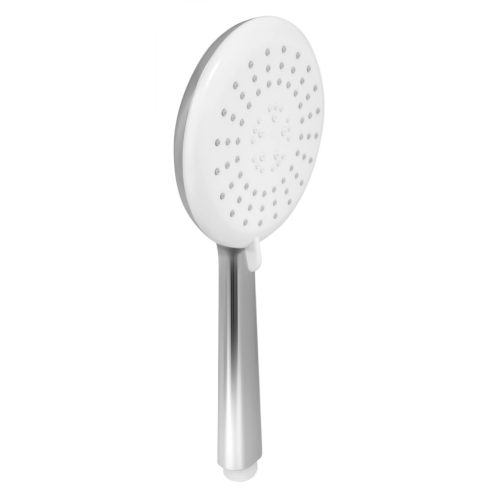 MINOTTI kézi zuhanyfej 2535, 3 funkciós