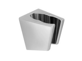 MINOTTI kézi zuhanyfej tartó 2541