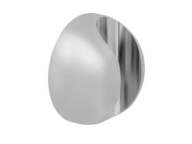 MINOTTI kézi zuhanyfej tartó 2542