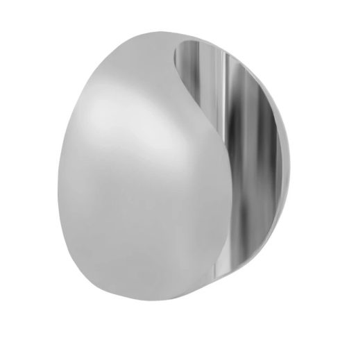 MINOTTI kézi zuhanyfej tartó 2542