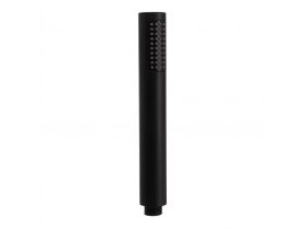 MINOTTI DARK ELEGANCE kézi zuhanyfej 2900