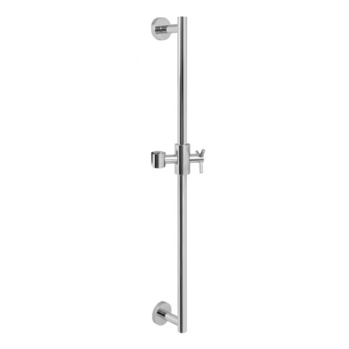 MINOTTI zuhanyrúd 371, sárgaréz