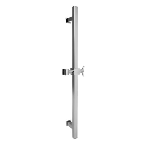 MINOTTI zuhanyrúd 372, szögletes