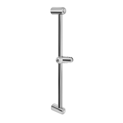 MINOTTI zuhanyrúd 577