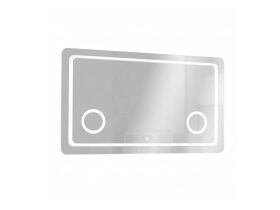 LINEART EFES tükör 1210 mm