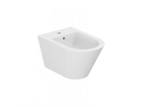 AZZURA FORMA fali bidé