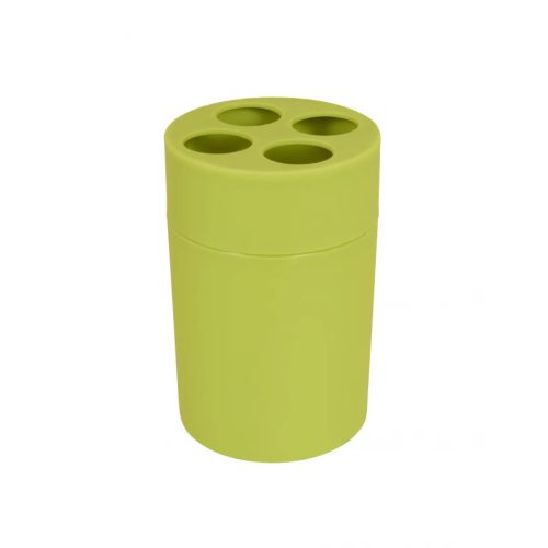 MINOTTI G zöld színű fogkefetartó