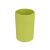 MINOTTI G zöld színű pohár, álló
