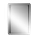 MINOTTI 60x80 LED tükör TOUCH kapcsolóval
