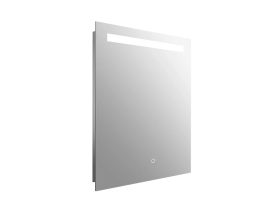 MINOTTI 500x700 mm LED tükör