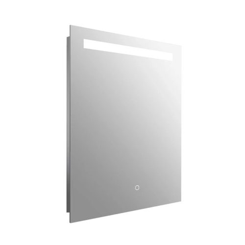 MINOTTI 600x800 mm LED tükör