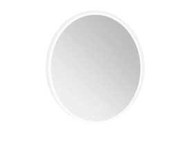 MINOTTI fi 800 LED tükör