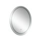 MINOTTI 600x800 LED tükör érintő kapcsolóval