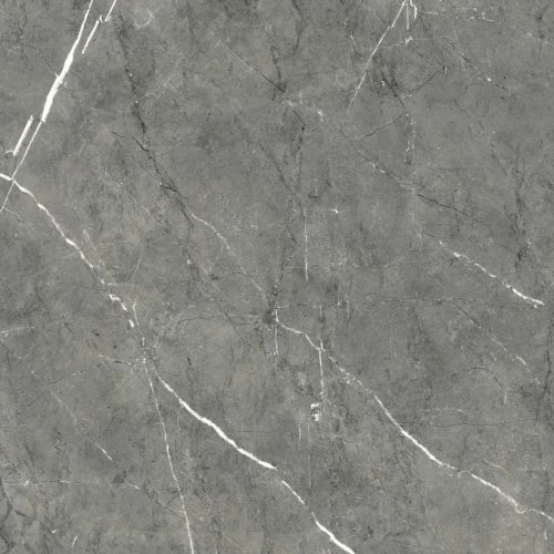 COLUMBIA gris padlólap 60x60 (P)