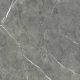 COLUMBIA gris padlólap 60x60 (P)