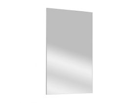 LINEART MOON 500 White tükör