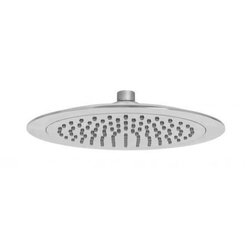 MINOTTI fi 240 zuhanyfej