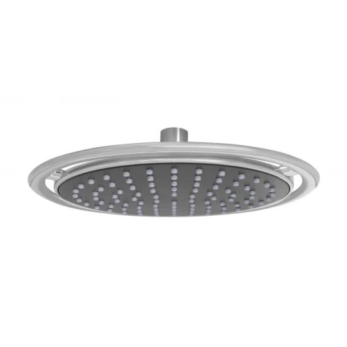 MINOTTI fi 260 zuhanyfej
