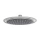 MINOTTI fi 260 zuhanyfej