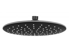 MINOTTI fi 250 zuhanyfej