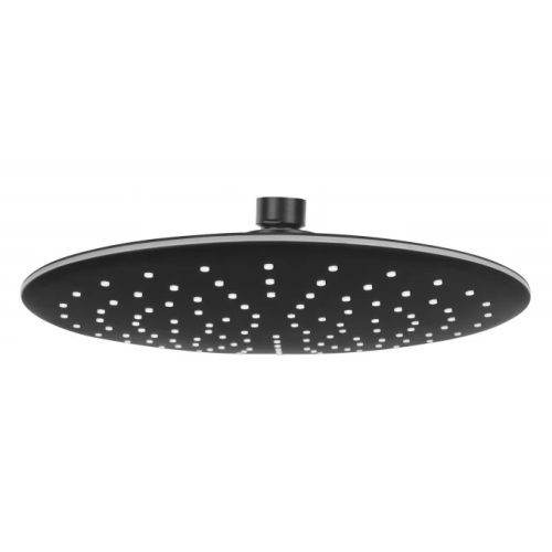 MINOTTI fi 250 zuhanyfej