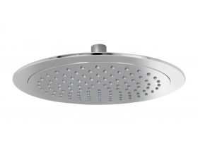 MINOTTI fi 230 zuhanyfej