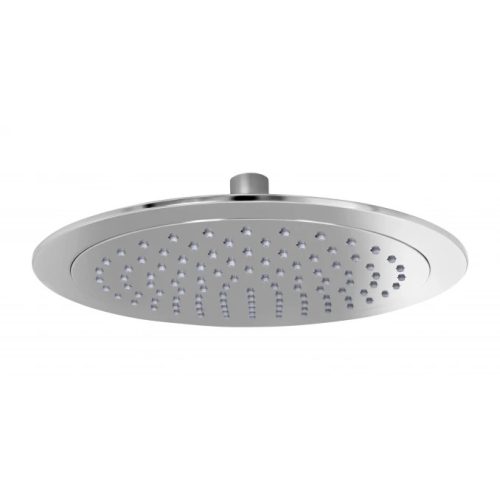 MINOTTI fi 230 zuhanyfej