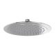 MINOTTI fi 230 zuhanyfej