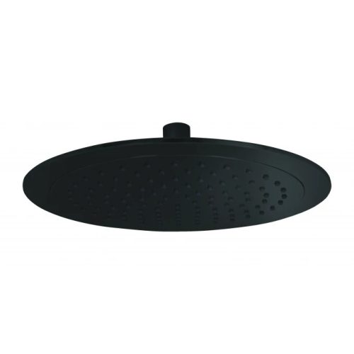 MINOTTI DARK ELEGANCE zuhanyfej