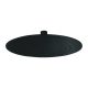 MINOTTI DARK ELEGANCE zuhanyfej