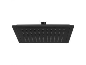 MINOTTI DARK ELEGANCE zuhanyfej