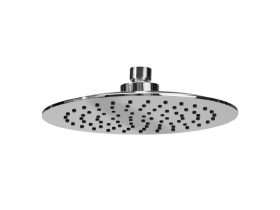 MINOTTI ABS fi 250 zuhanyfej