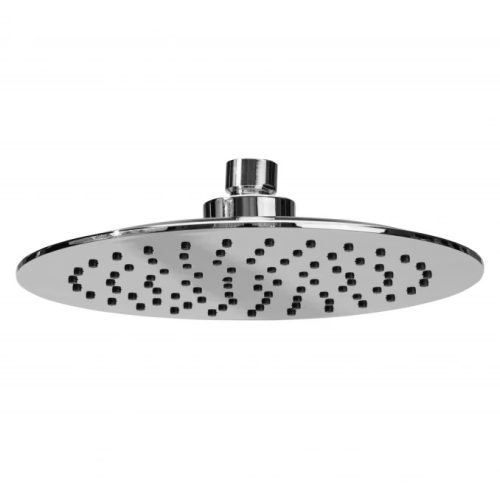 MINOTTI ABS fi 250 zuhanyfej