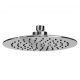 MINOTTI ABS fi 250 zuhanyfej