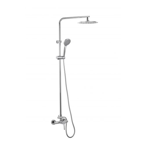 MINOTTI MUT-060 felszálló zuhanyszett