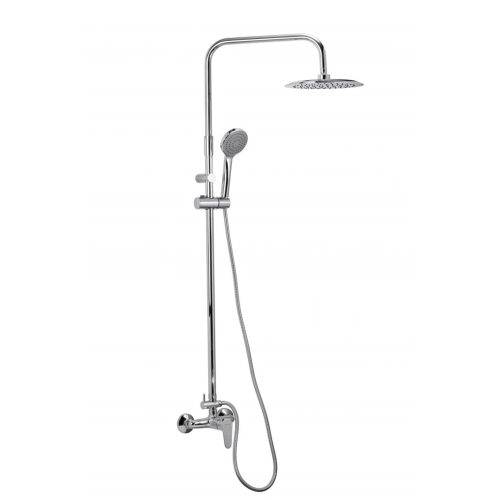 MINOTTI MUT-075 felszálló zuhanyszett