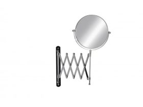 MINOTTI NY1008 tükör (YS070)