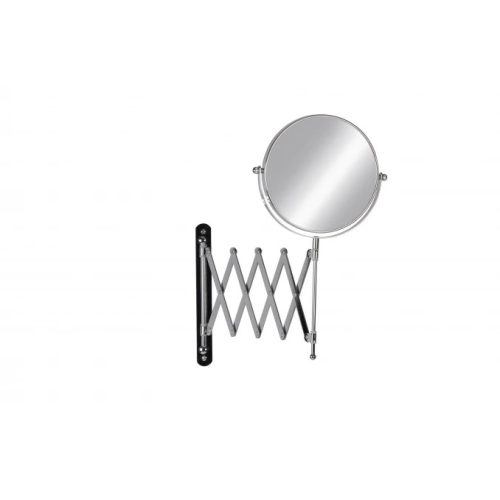 MINOTTI NY1008 tükör (YS070)