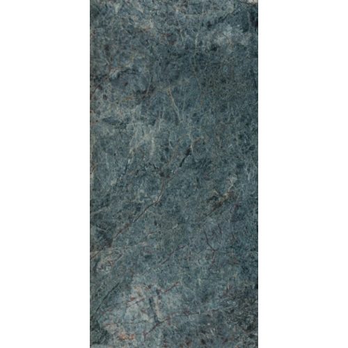 COLUMBIA KIONIA smeraldo burkolólap 60x120 cm