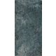 COLUMBIA KIONIA smeraldo burkolólap 60x120 cm