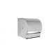 PROCLEAN fényes inox WC papír doboz