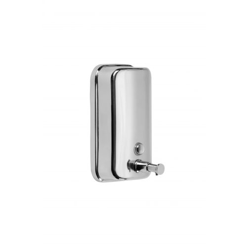 PROCLEAN fényes inox szappanadagoló 500 ml