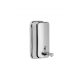 PROCLEAN fényes inox szappanadagoló 800 ml