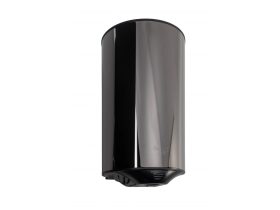 PROCLEAN OPAL kézszárító S/S fekete