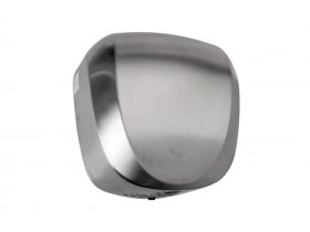 PROCLEAN OPAL kézszárító S/S matt