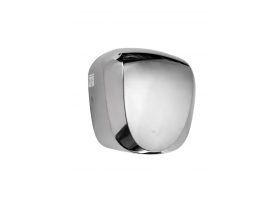 PROCLEAN OPAL kézszárító S/S fényes